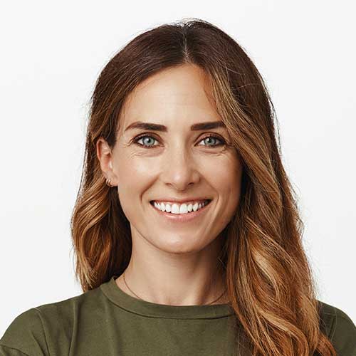 Milena Salazar