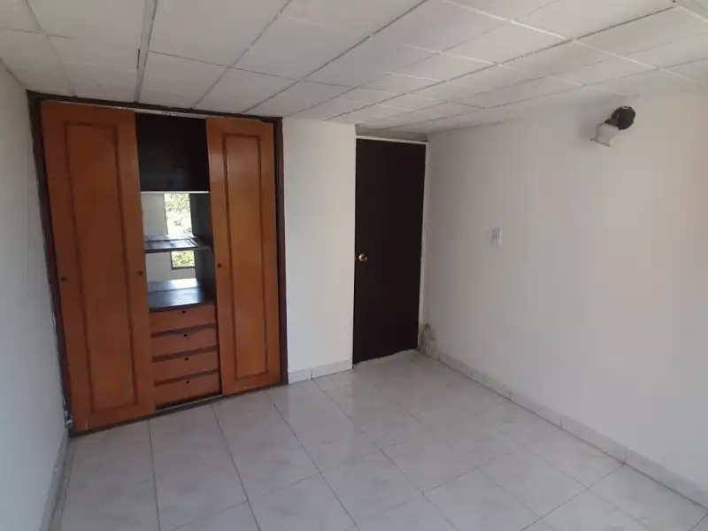 Apartamento Santa Ines